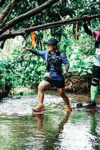 BIB: 
                            <button type="button" onclick="openModal(25406521)" class="btn btn-primary btn-sm float-right btn-popup" data-toggle="modal" data-target=".modal-high-quality">
                        <i class="fas fa-shopping-cart"></i> Add to Cart
                    </button>
                                            <button type="button" onclick="isThisMe(25406521, true)" class="btn btn-success btn-sm float-right btn-popup btn-isme hidden" data-toggle="tooltip" data-placement="bottom" title="นี่คือรูปของคุณใช่ไหม คลิกที่นี่เพื่อเอาเข้าอัลบั้ม">
                        <i class="fas fa-plus"></i> Add to album
                    </button>
                    <button type="button" onclick="isThisMe(25406521, false)" class="btn btn-warning btn-sm float-right btn-popup btn-isnotme hidden">
                        <i class="fas fa-ban"></i> Remove from album
                    </button>